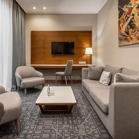 Hotel Cityhotel
