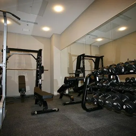 Cityhotel Hotel Kiev