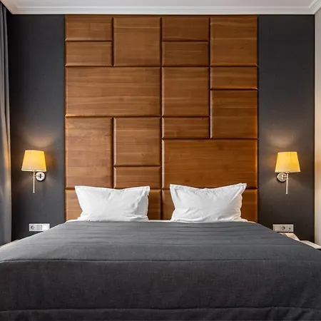 Cityhotel