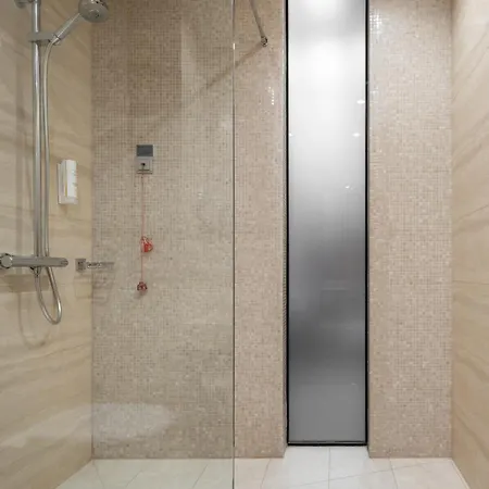 Cityhotel 4*