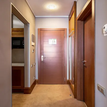 Cityhotel Kiev