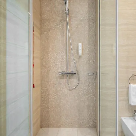 Cityhotel Hotel