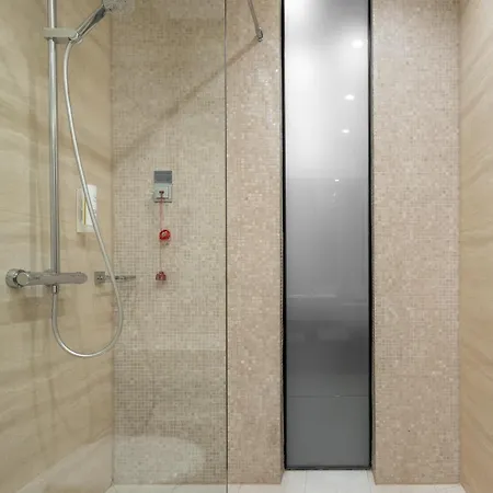 Cityhotel Hotel Kiev