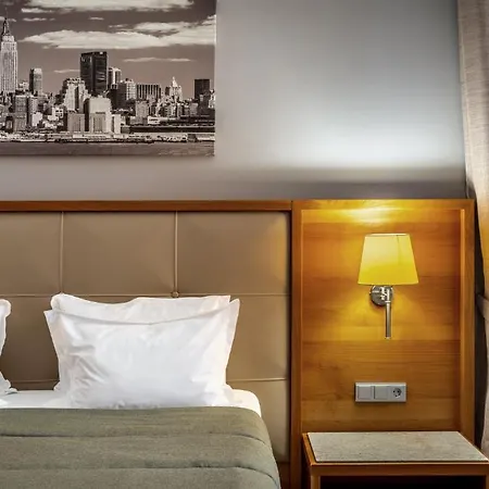 Hotel Cityhotel