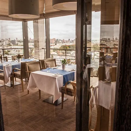 Cityhotel Hotel Kiev