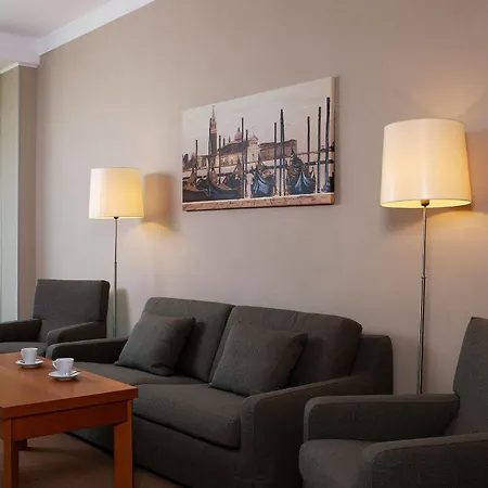 Hotel Cityhotel